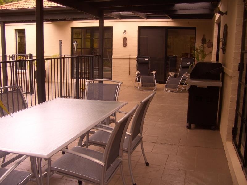 23 DAINTREE WAY, Tewantin QLD 4565