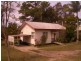 Cooroy QLD 4563