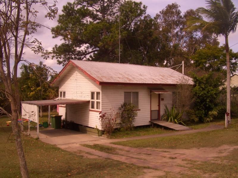 Cooroy QLD 4563