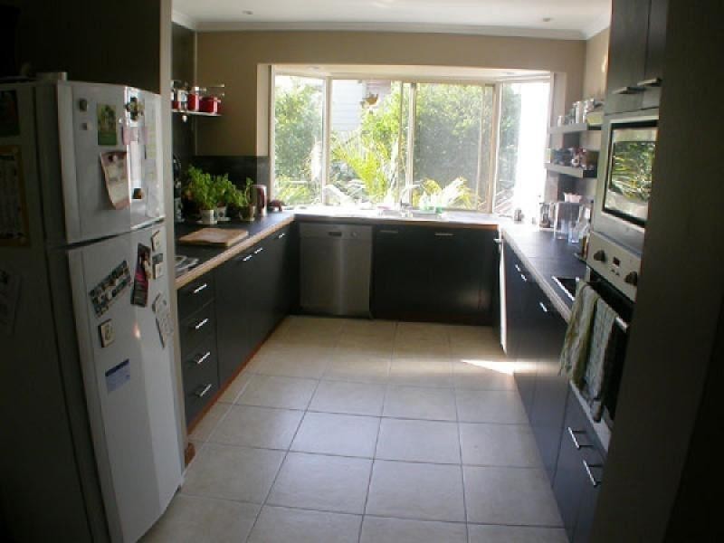 Sunrise Beach QLD 4567