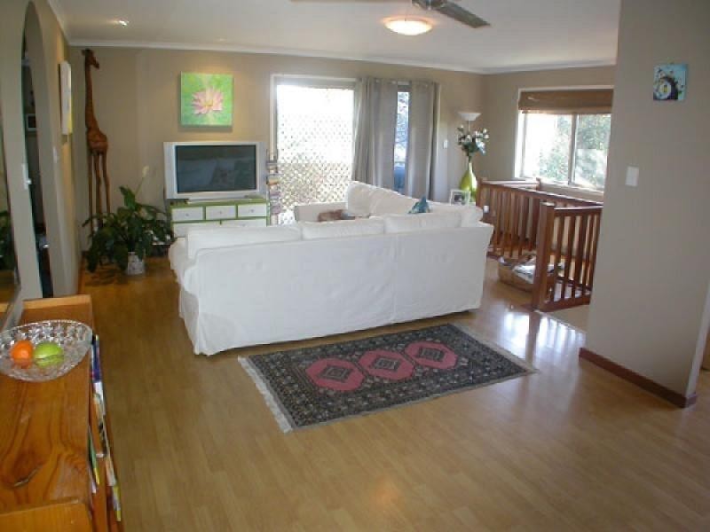 Sunrise Beach QLD 4567