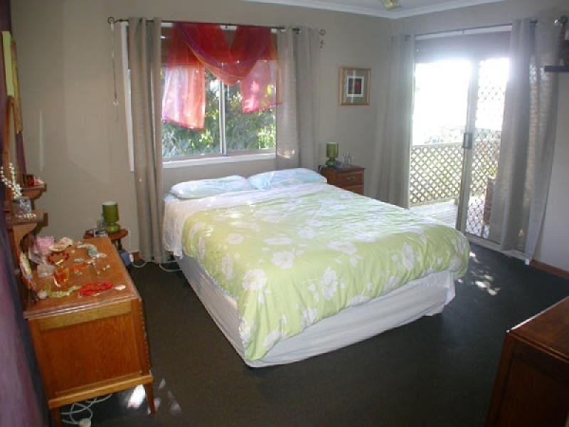 Sunrise Beach QLD 4567