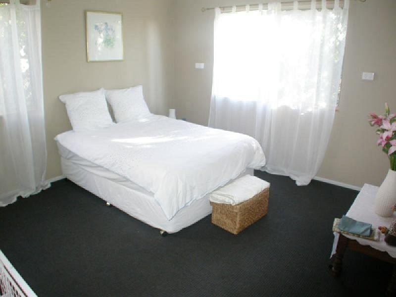 Sunrise Beach QLD 4567