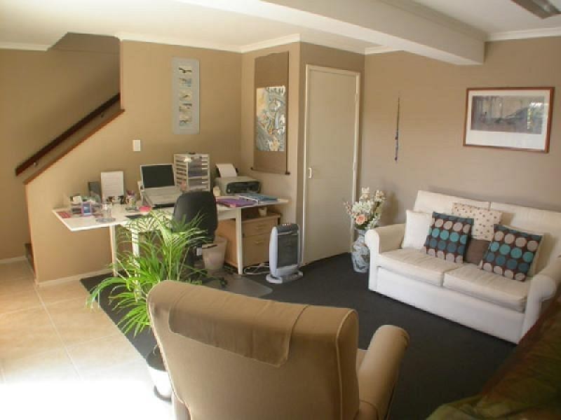 Sunrise Beach QLD 4567