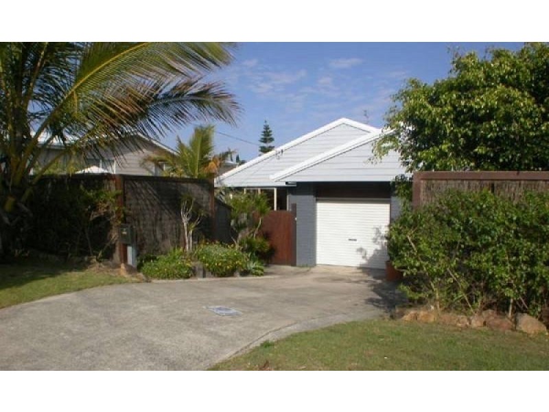 Sunrise Beach QLD 4567