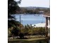 Tewantin QLD 4565