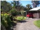 20 Elkhorn Drive, Tewantin QLD 4565