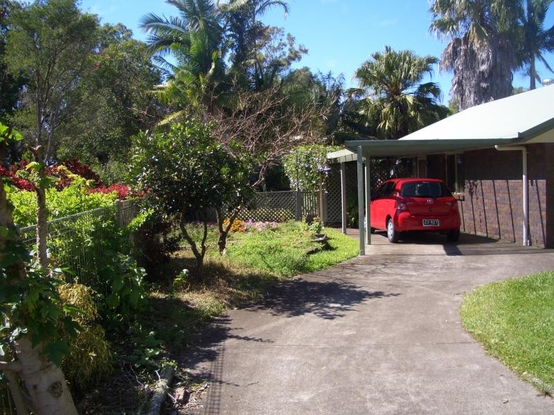 20 Elkhorn Drive, Tewantin QLD 4565