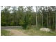 Lake Macdonald QLD 4563