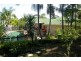 26 Gooloi Court, Tewantin QLD 4565
