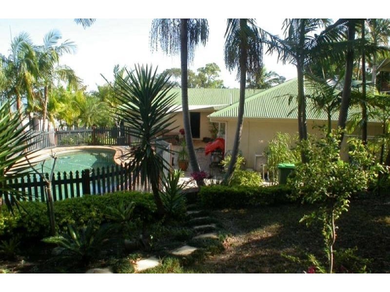 26 Gooloi Court, Tewantin QLD 4565