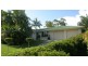 26 Gooloi Court, Tewantin QLD 4565