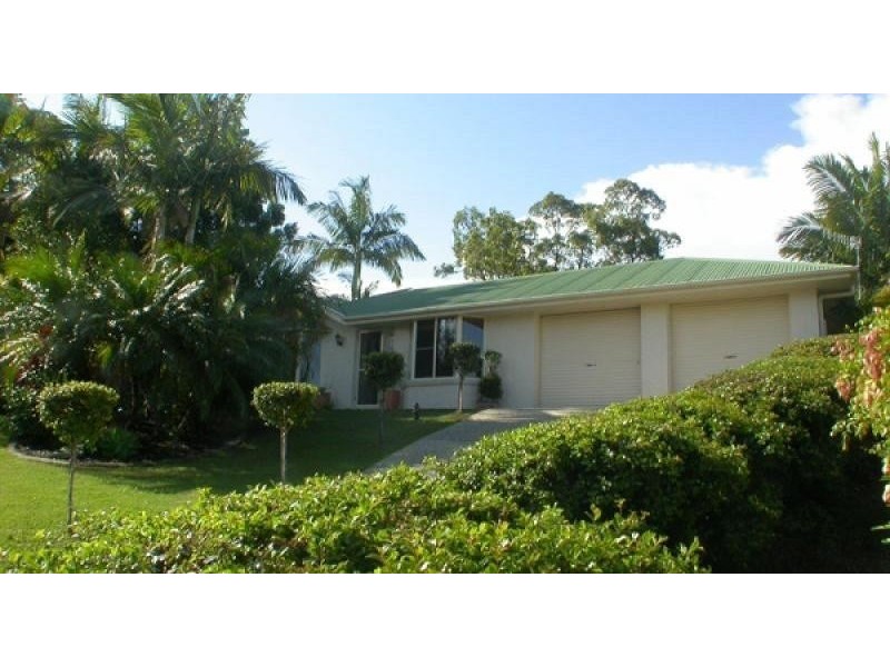26 Gooloi Court, Tewantin QLD 4565