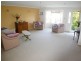 26 Gooloi Court, Tewantin QLD 4565