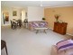 26 Gooloi Court, Tewantin QLD 4565
