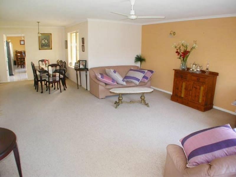 26 Gooloi Court, Tewantin QLD 4565