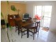 26 Gooloi Court, Tewantin QLD 4565