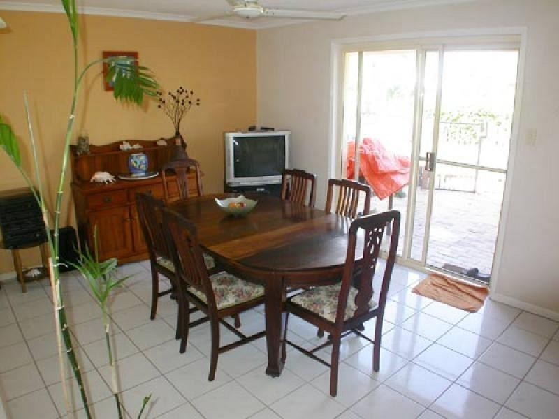 26 Gooloi Court, Tewantin QLD 4565