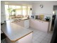 26 Gooloi Court, Tewantin QLD 4565