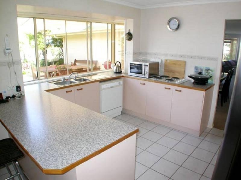 26 Gooloi Court, Tewantin QLD 4565