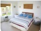 26 Gooloi Court, Tewantin QLD 4565
