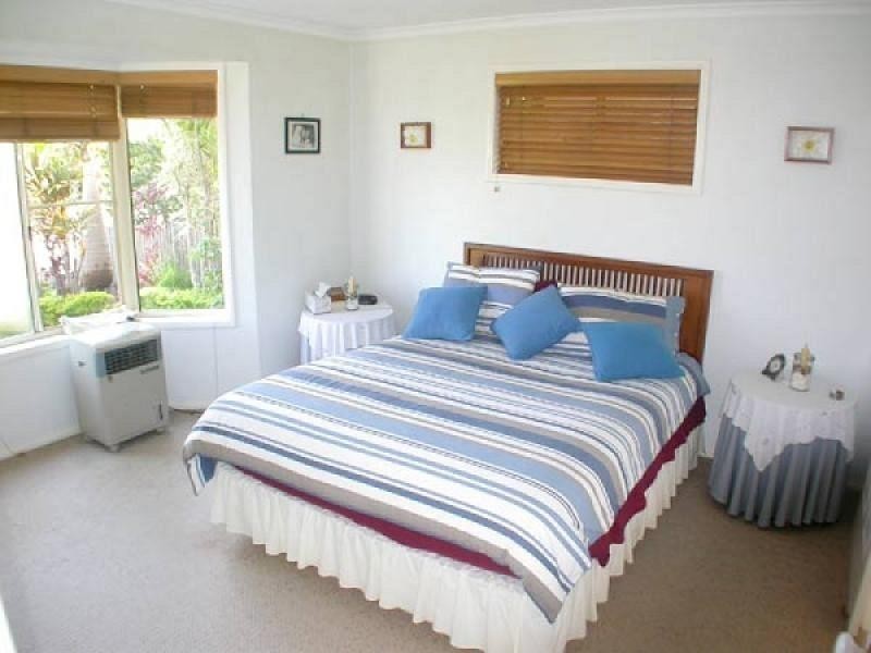 26 Gooloi Court, Tewantin QLD 4565