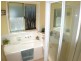 26 Gooloi Court, Tewantin QLD 4565