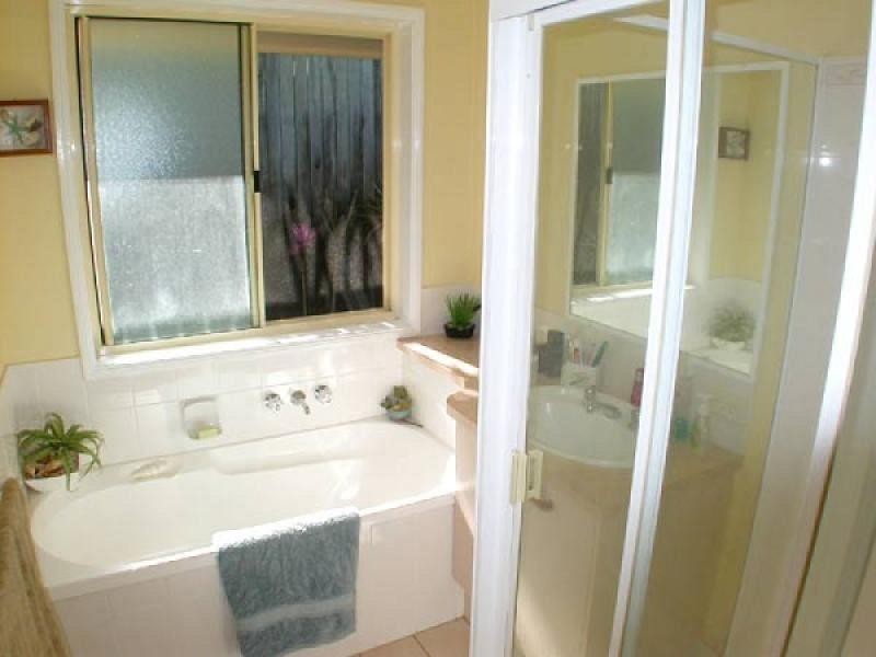 26 Gooloi Court, Tewantin QLD 4565