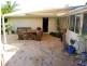 26 Gooloi Court, Tewantin QLD 4565