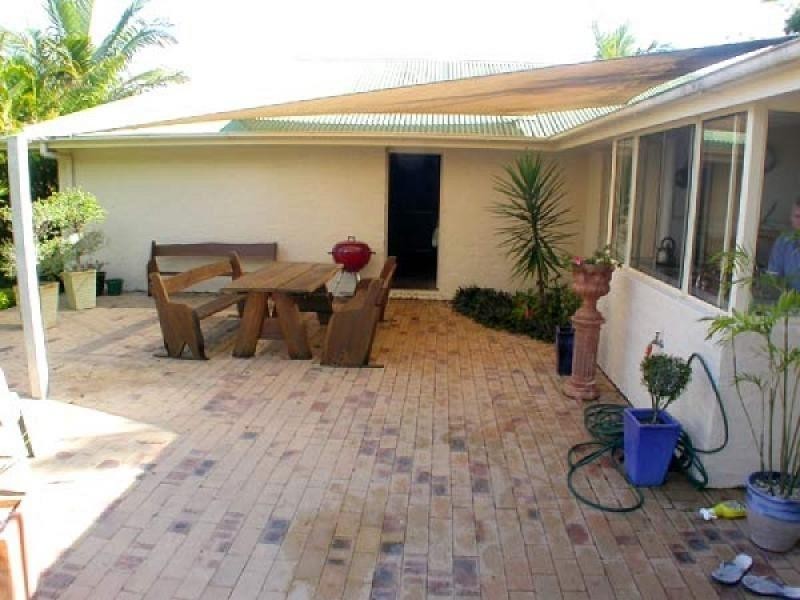 26 Gooloi Court, Tewantin QLD 4565