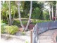 26 Gooloi Court, Tewantin QLD 4565