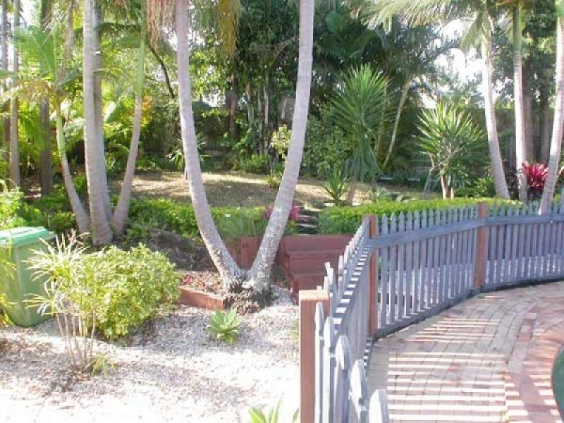 26 Gooloi Court, Tewantin QLD 4565