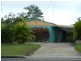Tewantin QLD 4565