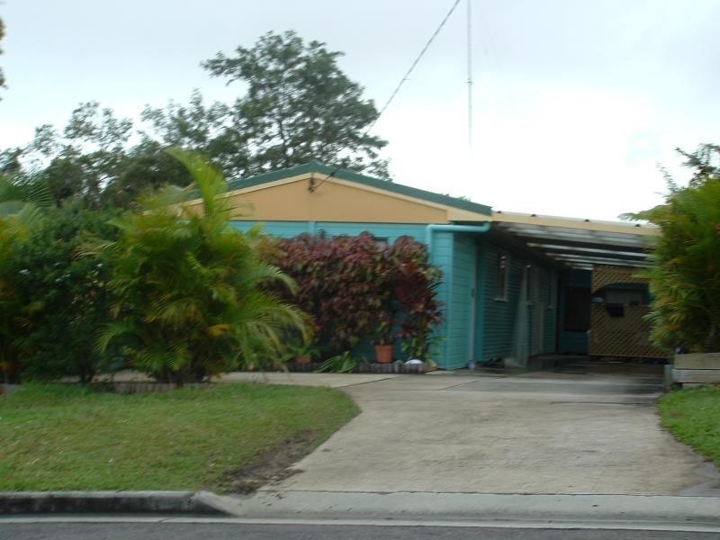 Tewantin QLD 4565