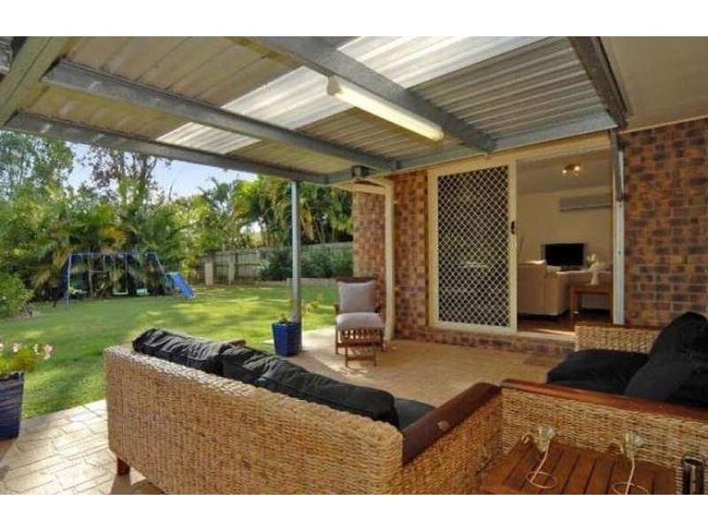 52 Outlook Drive, Tewantin QLD 4565