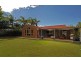52 Outlook Drive, Tewantin QLD 4565