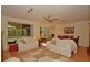 52 Outlook Drive, Tewantin QLD 4565