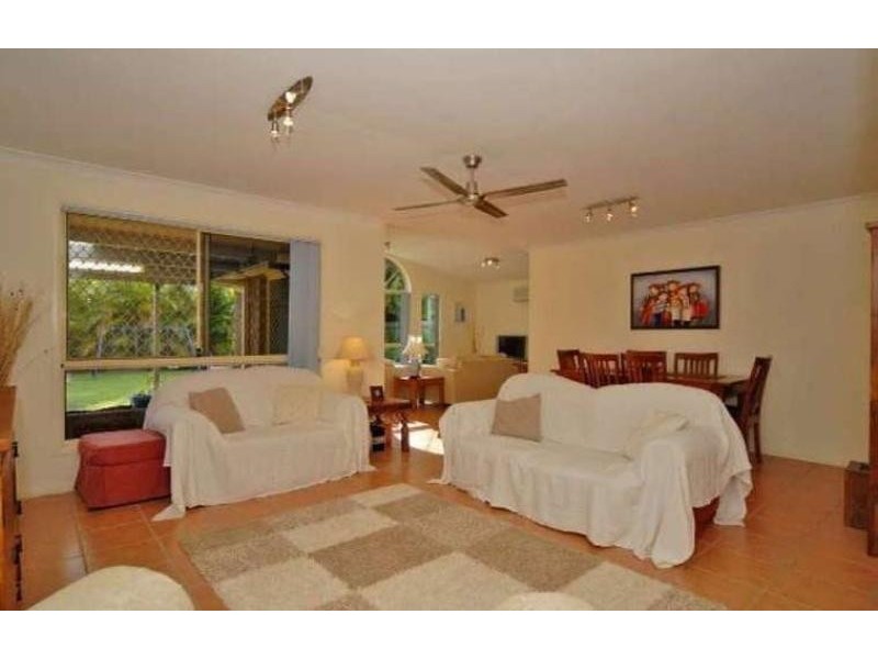 52 Outlook Drive, Tewantin QLD 4565