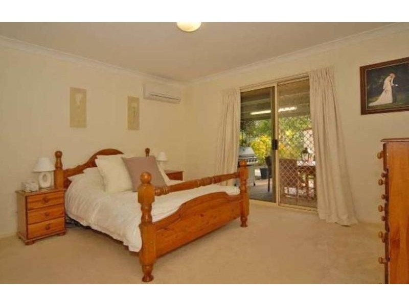 52 Outlook Drive, Tewantin QLD 4565