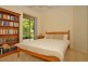 52 Outlook Drive, Tewantin QLD 4565