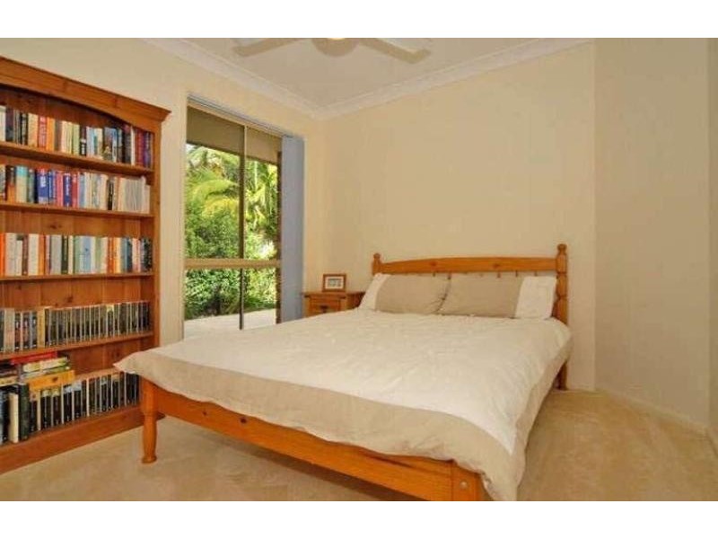 52 Outlook Drive, Tewantin QLD 4565