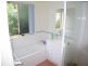 52 Outlook Drive, Tewantin QLD 4565