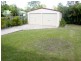 52 Outlook Drive, Tewantin QLD 4565