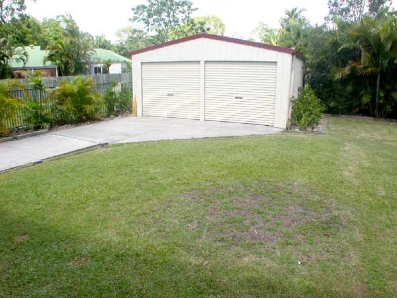 52 Outlook Drive, Tewantin QLD 4565
