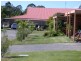 Tewantin QLD 4565