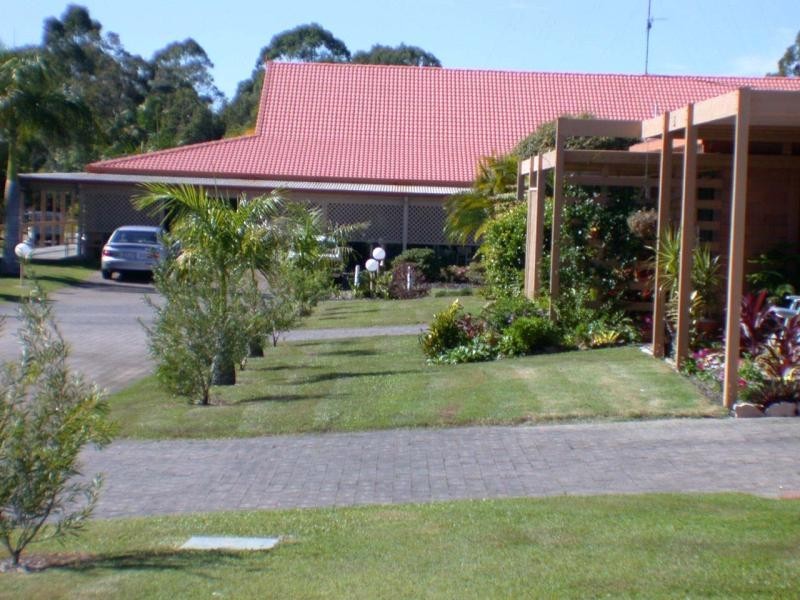 Tewantin QLD 4565