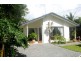20 Ada Street, Tewantin QLD 4565