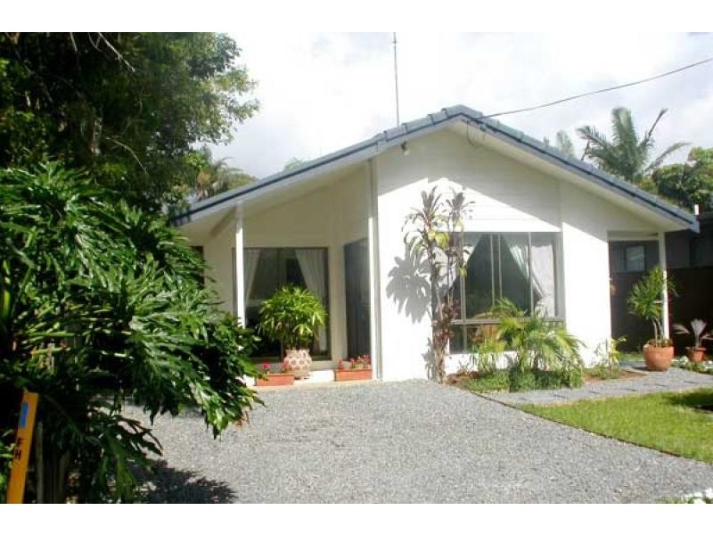 20 Ada Street, Tewantin QLD 4565