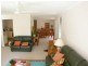 20 Ada Street, Tewantin QLD 4565