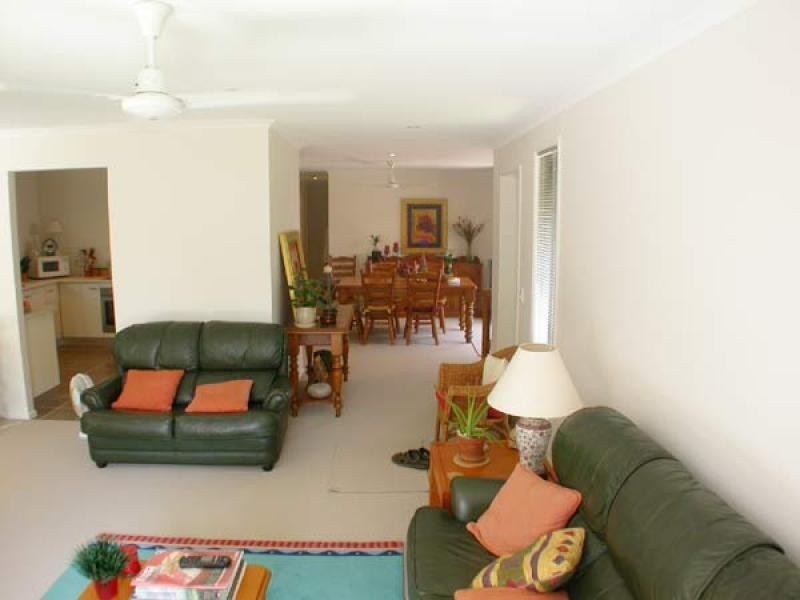 20 Ada Street, Tewantin QLD 4565